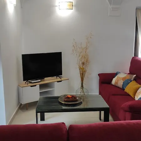 Holiday home Elenyr *