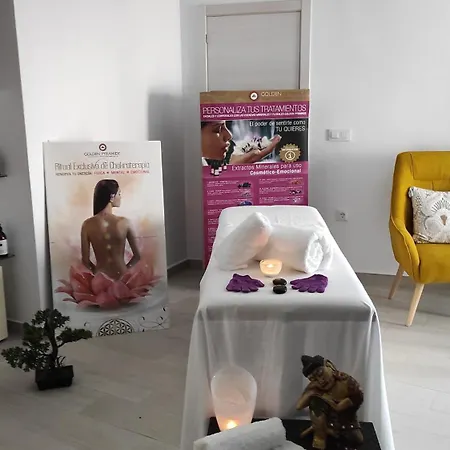 Elenyr Calera de Leon