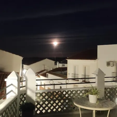 Elenyr Holiday home