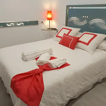 Elenyr * Calera de Leon