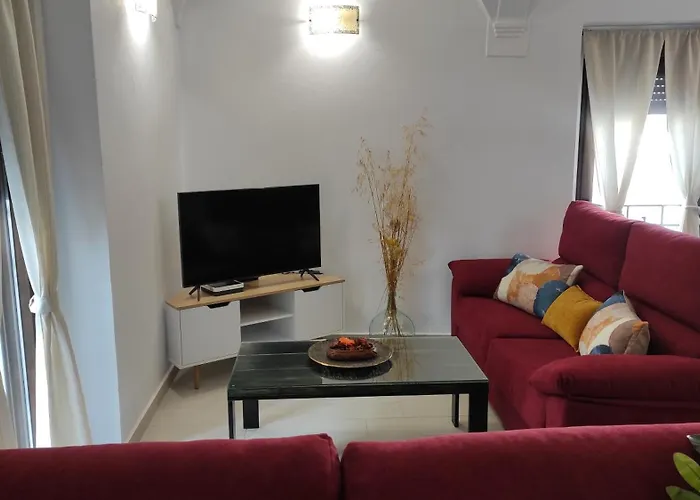 Holiday home Elenyr *