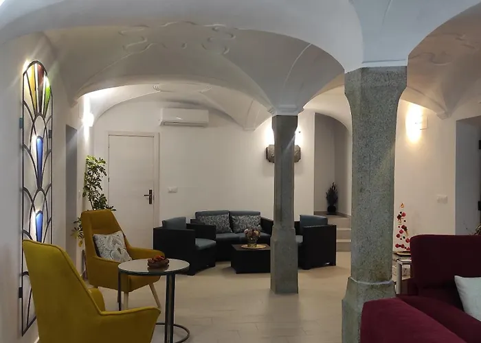 Elenyr Holiday home Calera de Leon