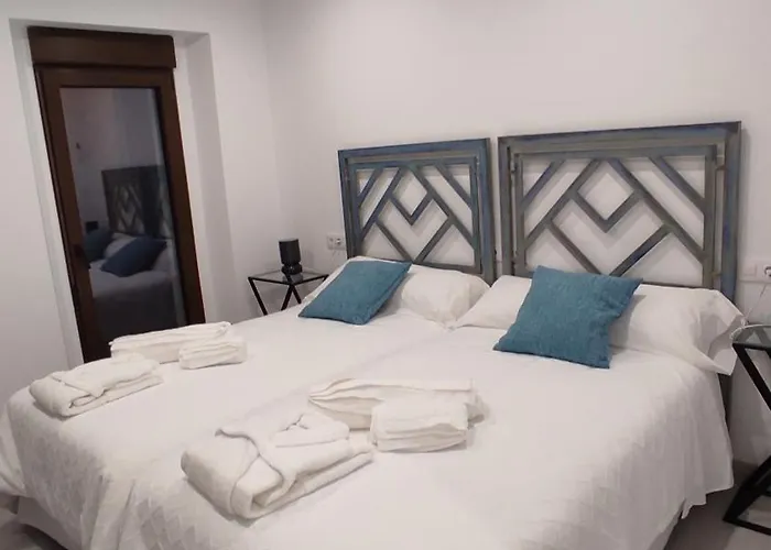 Elenyr Holiday home *