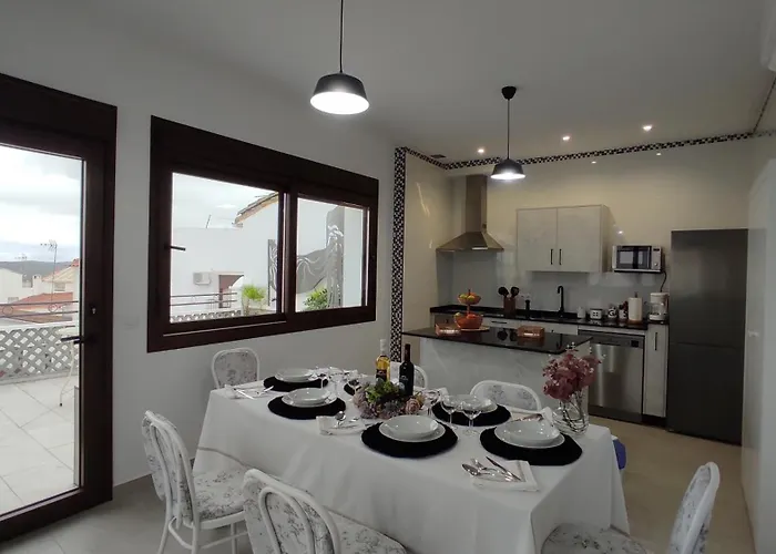 Elenyr Calera de Leon