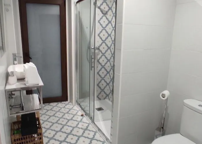 Holiday home Elenyr *