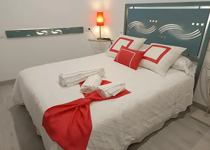 Elenyr * Calera de Leon